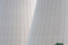 Emmerthal-20170812-163025-IMG_2017-08-12-16-30-25_89613