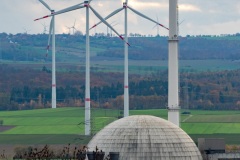 Kraftwerk Grohnde