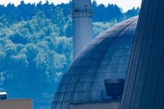 Emmerthal-20250427-164811-DSCF7817