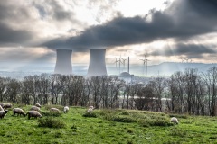 Emmerthal-20251110-152236-DSCF3759-Pano