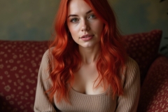 openart-image_hQx376Es_1744556984640_raw