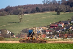 Gülle