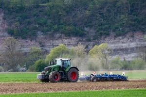 Hameln-20260415-173616-DSCF5393