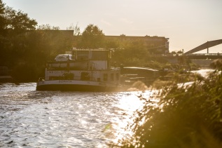 1_20160907-185349-ING_2016-09-07-18-53-49_78202