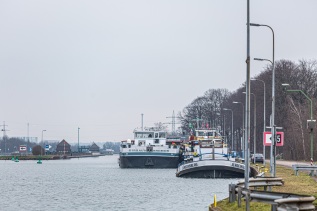 1_20180401-101758-IMG_2018-04-01-10-17-58_91883