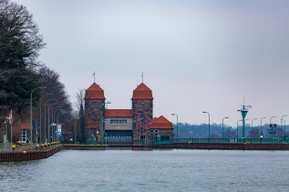 1_20180401-102007-IMG_2018-04-01-10-20-07_91885