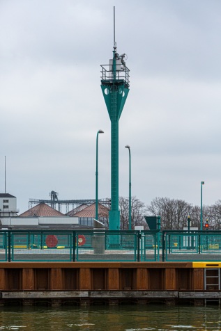 1_20180401-125438-IMG_2018-04-01-12-54-38_92075