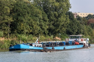 20160909-144247-ING_2016-09-09-14-42-47_78265