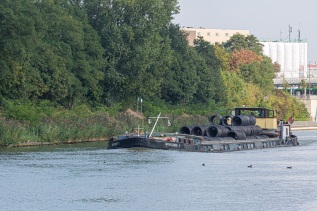 20160909-144636-ING_2016-09-09-14-46-36_78272