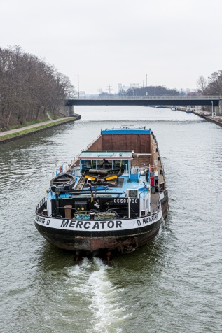 20180401-123700-IMG_2018-04-01-12-37-00_92068