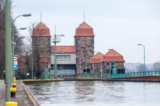 20180401-125010-IMG_2018-04-01-12-50-10_92072