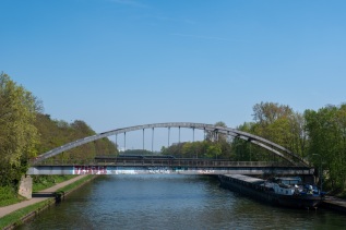 20250420-140422-DSCF7786