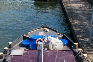 20250420-140532-DSCF7787