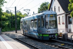 Hannover-20230528-180415-DSCF0646