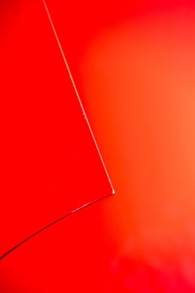 Hameln-20160612-114500-ING_2016-06-12-11-45-00_74488