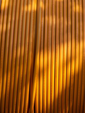 Hameln-20170916-143535-_9160017