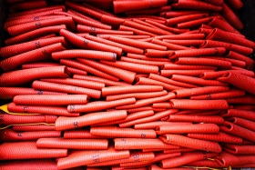 Hameln-20250608-151749-DSCF8965