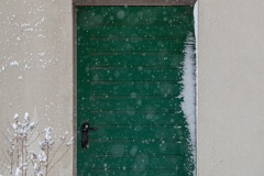 Hameln-20101205-154046-IMG_2010-12-05-15-40-46_40838