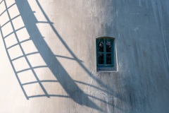 Hameln-20250501-172722-DSCF7936