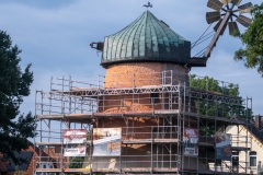 Hameln-20250806-172611-DSCF0321-Pano
