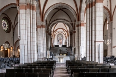 Münster St. Bonifatius