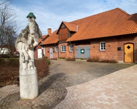 Hameln-20150307-142435-IMG_2015-03-07-14-24-35_67479