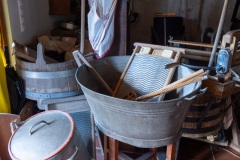 Hameln-20240615-103815-DSCF9638