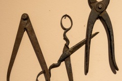 Hameln-20250614-191512-DSCF9109