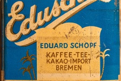 Eduscho