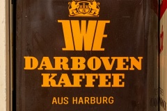 Hameln-20250614-192543-DSCF9120