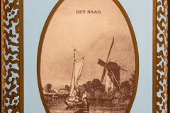 Bensdorp Cacao