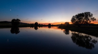 Hameln-20220803-213230-_8031628