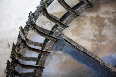 Wassermühle Hämelschenburg