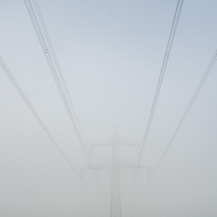 20210703-073416-_7030308-2