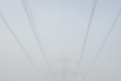 20210703-073416-_7030308-2
