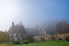 Schloss Hämelschenburg