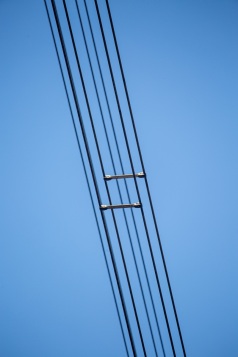 Hameln-20160314-162634-ING_2016-03-14-16-26-34_71716