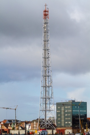 20101025-103816-IMG_2010-10-25-10-38-16_38644