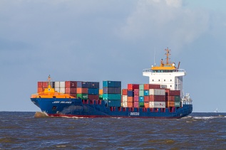 20101025-104743-IMG_2010-10-25-10-47-43_38656