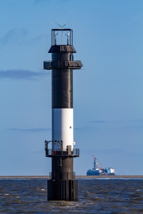 Cuxhaven-20101025-110234-IMG_2010-10-25-11-02-34_38679