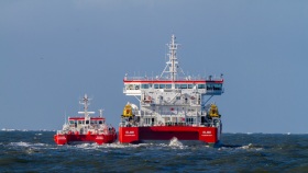 Cuxhaven-20101025-112949-IMG_2010-10-25-11-29-49_38748