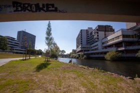 Hannover-20130905-120504-IMG_2013-09-05-12-05-04_60815