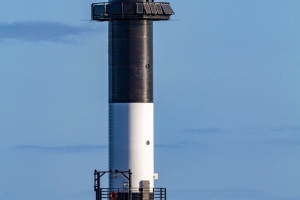 Cuxhaven-20101025-110234-IMG_2010-10-25-11-02-34_38679