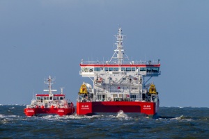 Cuxhaven-20101025-112949-IMG_2010-10-25-11-29-49_38748