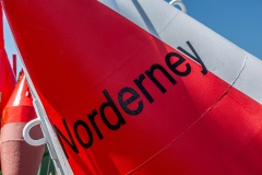 Norderney-20170708-150319-IMG_2017-07-08-15-03-19_85973