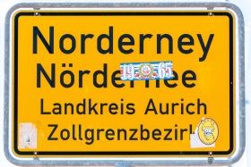 Norderney-20170708-152256-IMG_2017-07-08-15-22-56_86002