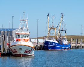 Norderney-20220811-130011-_8110135