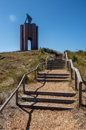 Kap Norderney