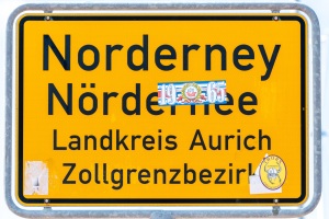 Norderney-20170708-152256-IMG_2017-07-08-15-22-56_86002