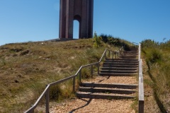 Norderney-20220811-134803-_8110172